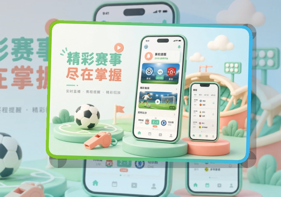九游体育手机端赛事入口界面